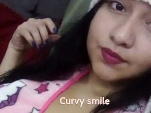 Curvy_smile