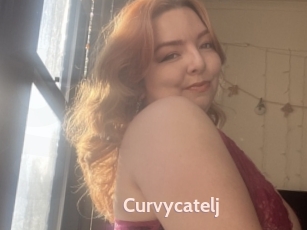 Curvycatelj