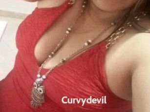 Curvy_devil