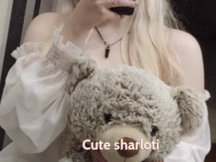 Cute_sharloti