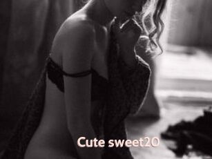 Cute_sweet20