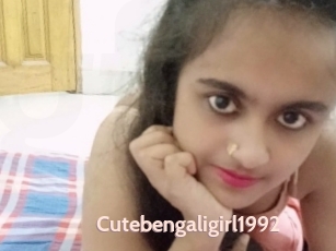 Cutebengaligirl1992