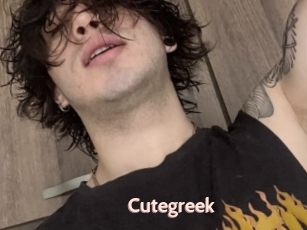 Cutegreek