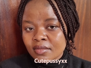 Cutepussyxx