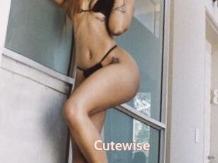 Cutewise