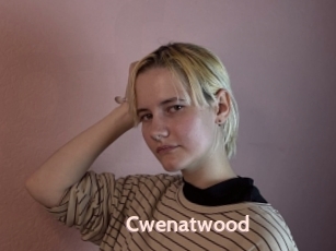 Cwenatwood