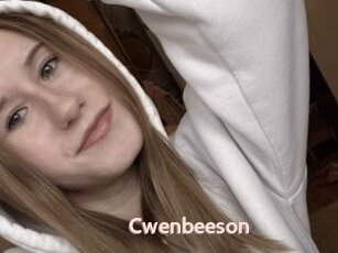 Cwenbeeson