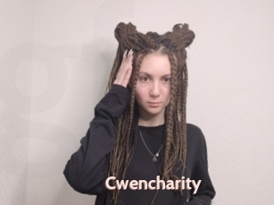 Cwencharity