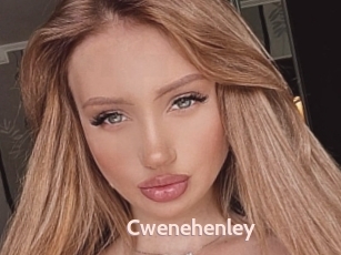 Cwenehenley