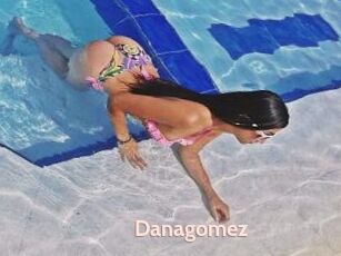 Danagomez