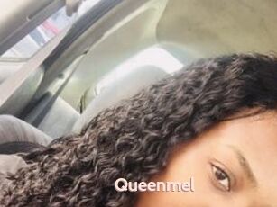 Queenmel