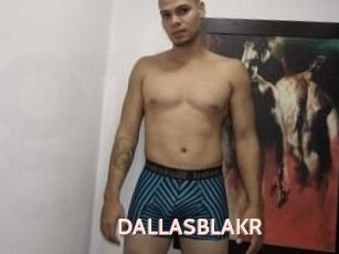 DALLAS_BLAKR