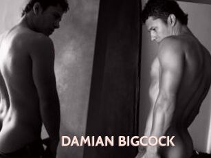 DAMIAN_BIGCOCK