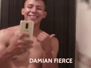 DAMIAN_FIERCE