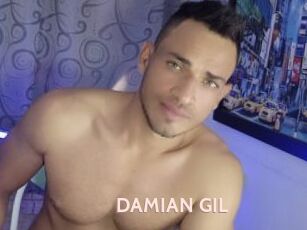 DAMIAN_GIL