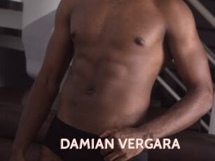 DAMIAN_VERGARA