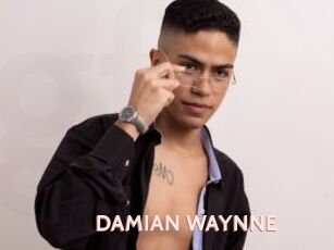 DAMIAN_WAYNNE