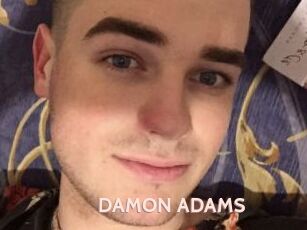 DAMON_ADAMS