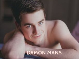 DAMON_MANS