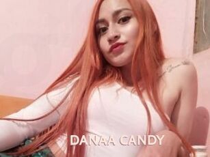 DANAA_CANDY