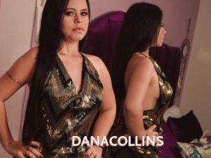 DANACOLLINS