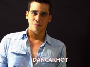 DANCARHOT