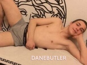 DANE_BUTLER