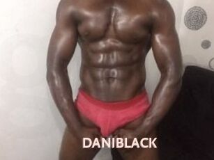 DANI_BLACK