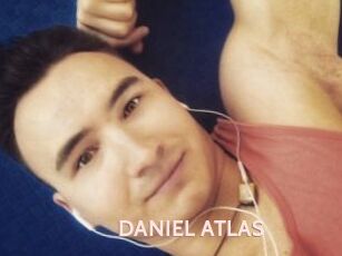 DANIEL_ATLAS