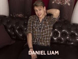 DANIEL_LIAM