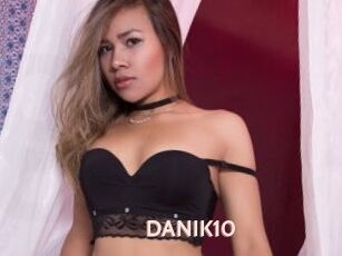 DANIK10