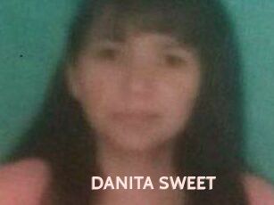 DANITA_SWEET