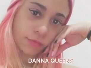 DANNA_QUEENS