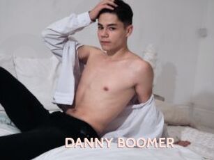 DANNY_BOOMER