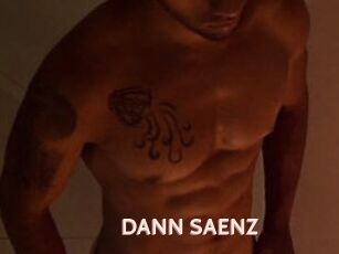 DANN_SAENZ