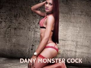 DANY_MONSTER_COCK