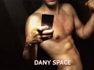 DANY_SPACE