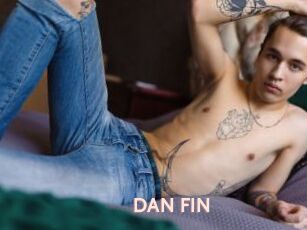 DAN_FIN