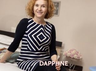 DAPPHNE