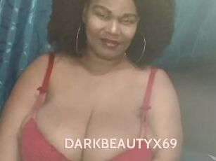 DARKBEAUTYX69