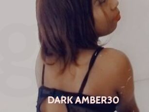 DARK_AMBER30