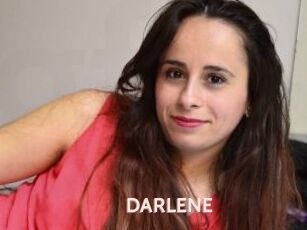 DARLENE_