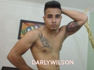 DARLYWILSON