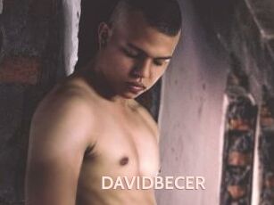 DAVIDBECER