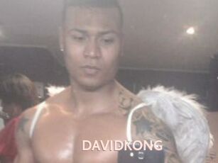 DAVIDKONG