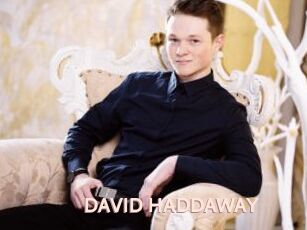 DAVID_HADDAWAY