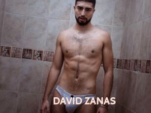 DAVID_ZANAS