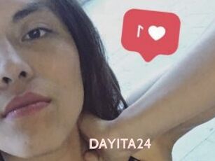 DAYITA24