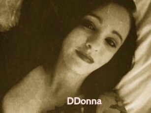 DDonna