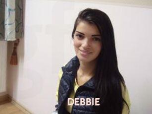 DEBBIE_